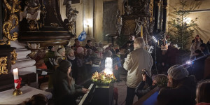 Vánoční koncert v kostele Sv Janů v Opavě - 1702568567_u Sv. Janů (6).jpg